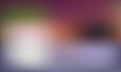 Fototapeta premium Warm embrace between two people, soft focus, conveying comfort and connection.