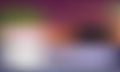 Soft, warm bokeh background with vibrant colors and gentle light, perfect for creative projects.