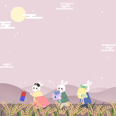 Chuseok Delivery Guide Korean Thanksgiving Shipping Schedule