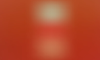 Warm, soft gradient of warm colors with a subtle glow, evoking comfort and tranquility.