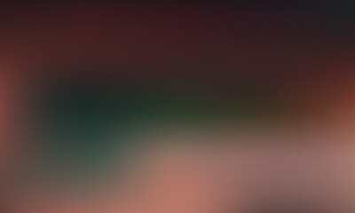 Warm, moody bokeh background with soft, diffused light creating an abstract, dreamy atmosphere.