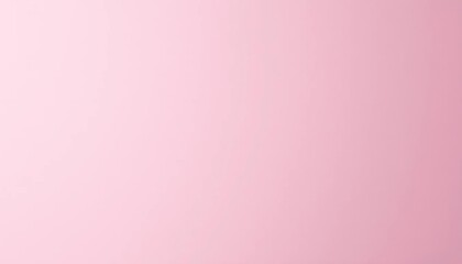 Soft, matte pink canvas texture, subtly textured surface, cloth, art background