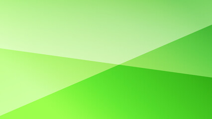 Gradient background color gradient concept graphic for illustration