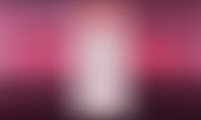 Soft pink and purple gradient background with a glowing white center, perfect for design.
