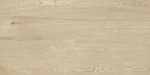 Seamless Natural Wood Texture Background. Perfect for interior design, wallpaper, packaging,...
