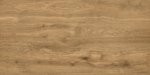 Seamless Natural Wood Texture Background. Perfect for interior design, wallpaper, packaging,...