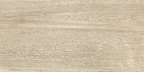 Naklejka premium Seamless Natural Wood Texture Background. Perfect for interior design, wallpaper, packaging, textiles, tiles, and parquet flooring. 