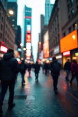 A blurry, out-of-focus image depicting a chaotic scene, emphasizing a lack of clarity and sharpness, conveying a sense of unresolved conflict or uncertainty , indistinct shapes, hazy