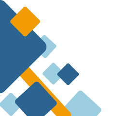 Dynamic Abstract Element