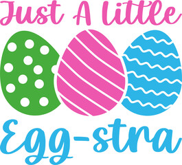 Easter t-shirt design, Happy easter, Easter eps, ester png, Easter vector