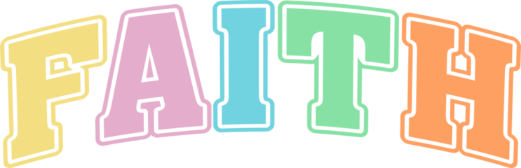 Easter t-shirt design, Happy easter, Easter eps, ester png, Easter vector