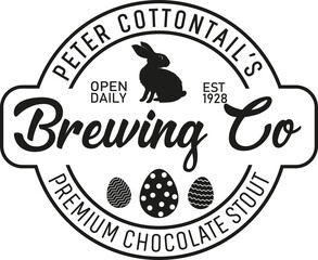 Easter t-shirt design, Happy easter, Easter eps, ester png, Easter vector