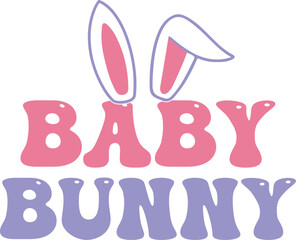 Easter t-shirt design, Happy easter, Easter eps, ester png, Easter vector