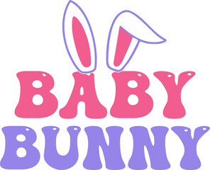 Easter t-shirt design, Happy easter, Easter eps, ester png, Easter vector