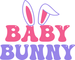 Easter t-shirt design, Happy easter, Easter eps, ester png, Easter vector