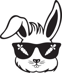 Easter t-shirt design, Happy easter, Easter eps, ester png, Easter vector