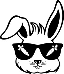 Easter t-shirt design, Happy easter, Easter eps, ester png, Easter vector