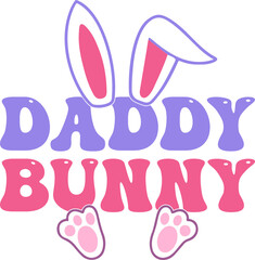 Easter t-shirt design, Happy easter, Easter eps, ester png, Easter vector