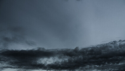 Cloud storm sky dark rain lightning thunder stormy typhoon nature light scene rainy atmosphere damage effect carbon dioxide dust air pollution 2.5 Pm, texture nature windstorm weather skyscape.