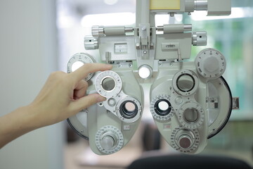 man playing video game