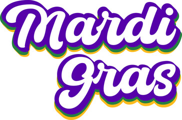 Mardi gras t-shirt, mardi gras vector, mardi gras png, mardi gras eps © Rk