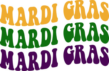 Mardi gras t-shirt, mardi gras vector, mardi gras png, mardi gras eps