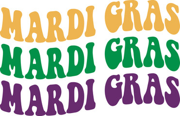 Mardi gras t-shirt, mardi gras vector, mardi gras png, mardi gras eps