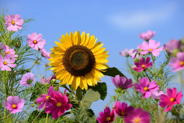 Garten 1500 © K.-U. Häßler