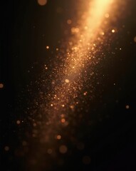 State of mind illusion