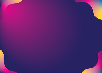 abstract vector background
