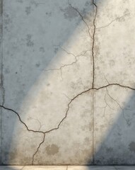 State of mind illusion