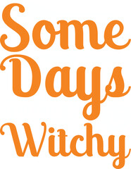 Halloween t-shirt design, halloween png, halloween vector, halloween esp, happy halloween