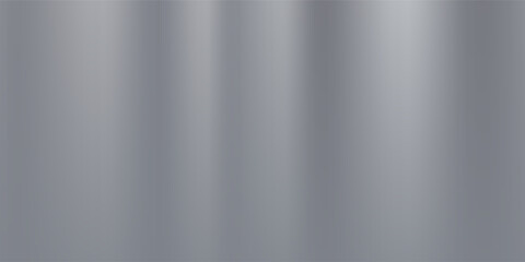 Brilliant background with a silver gradient and metallic texture effect. Vector illustration with bright patches best seller Vector