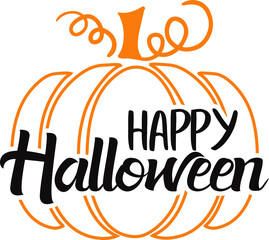 Halloween t-shirt design, halloween png, halloween vector, halloween esp, happy halloween