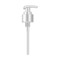 dispenser,pump,hygiene flat icon for automatic soap lotion station design vector graphic for public facility