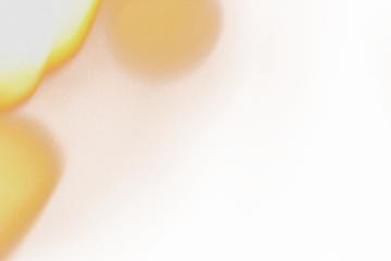 Noisy colorful grainy gradient shape cutout on transparent background useful for poster design, Abstract grunge rough gradients shape teal cutout, neon glowing light leaks overlay effect