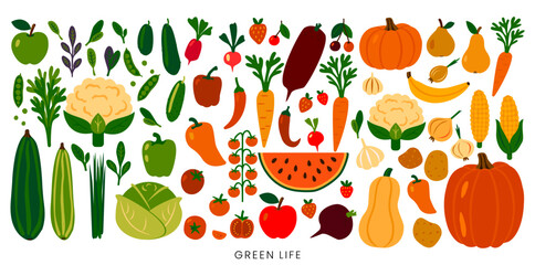 2025-06-27-vegetables-30.eps