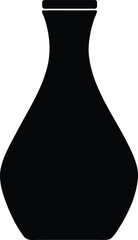 Vase Icon