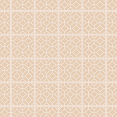 Pattern_Background_Brown_9