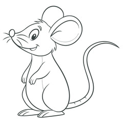 Computer logo design  coloreful 