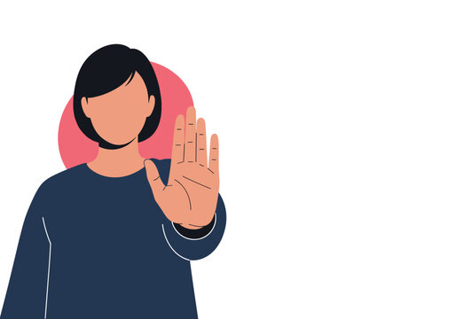 Understanding the importance of setting personal boundaries for emotional well-being and healthy relationships