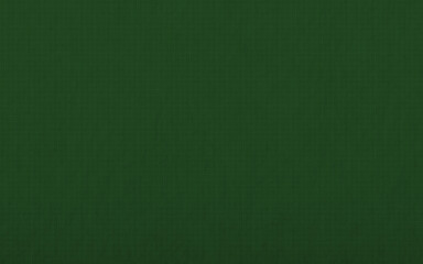 グリッド線が入ったレトロな紙