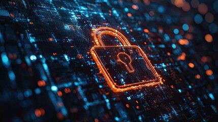 Protection strategies against email threats such as spam, viruses, phishing, and fraud, ensuring secure and reliable communication in the digital age.