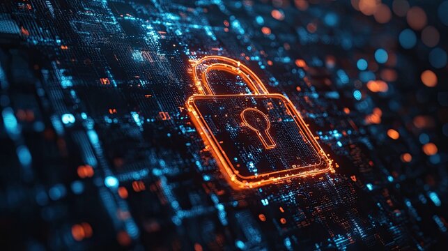 Protection strategies against email threats such as spam, viruses, phishing, and fraud, ensuring secure and reliable communication in the digital age.