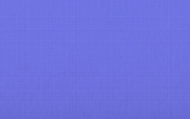 グリッド線が入ったレトロな紙