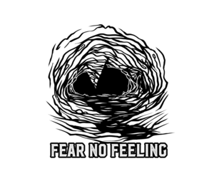 tribal tattoo design