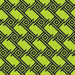Pattern_Background_Green_20