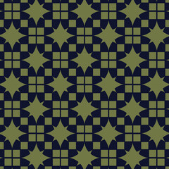 Pattern_Background_Green_23