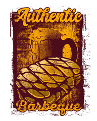 ancient greek temple