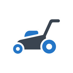 Father’s Glasses icon